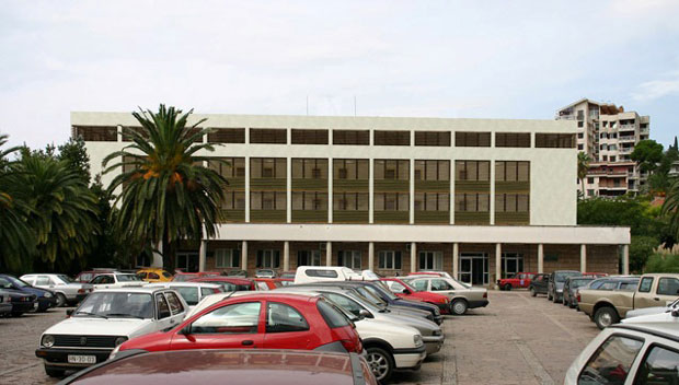 Симонида Кордић остала без фотеље